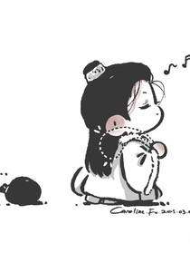 徐徐沉淪