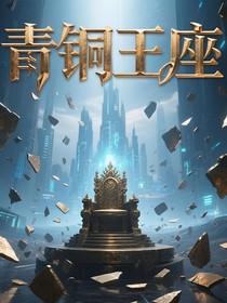 青铜之王座