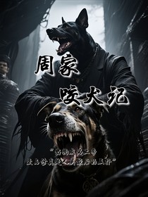 周家咬犬计