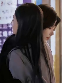 我的救命恩人——