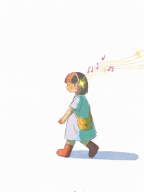 我们可以逆袭