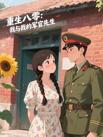 重生八零：我和我的军官先生