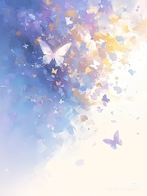 快穿之：那个路人甲是万人迷！