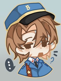 猴探一中