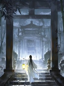 降孤夜