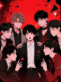 all霖：爱不是束缚