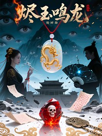 烬玉鸣龙