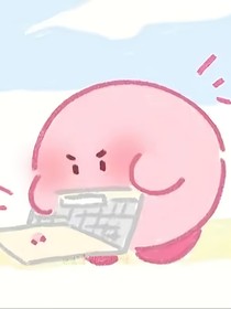 寻找师兄