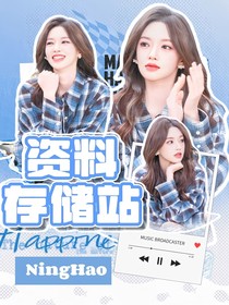 南极星虚娱：资料存储站