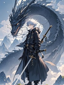 秦宇天下