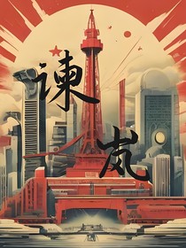 谏岚