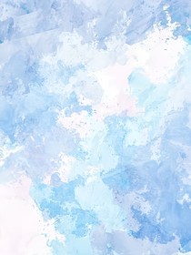爱慕妤……