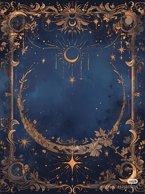 神卡：降臨