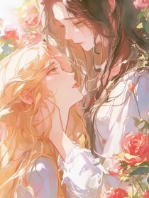 婉与桉