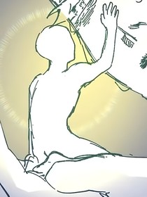 无限学祭