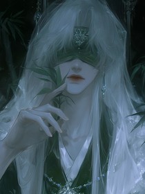 叶罗丽精灵梦之典当铺