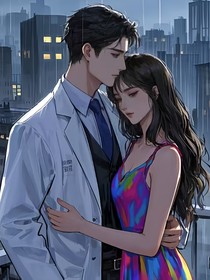日光落尽