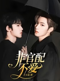 非官配不爱