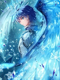 雨后重生天若逍遥