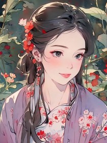 綜影視：一想到你們點進來看到什么就想笑