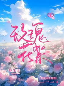 玫瑰花絮絮