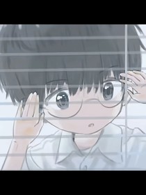 穿越各种时空的段小鸿同学