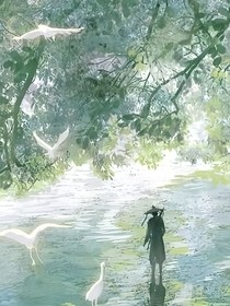 高一的诗