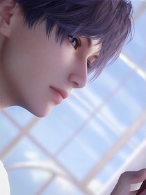 漸進(jìn)的心跳……