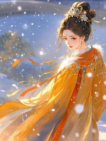 歷史的真相