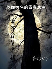 以你为名的青春恋曲