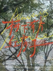树下有片红房子：叙旧告白
