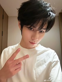 疯狂真源与知知