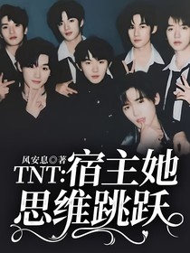 TNT：宿主她思维跳跃