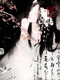三国：云鸢