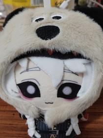 小鸡，小狗和小猫