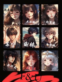 F與U