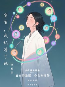 重生，我認(rèn)清了她