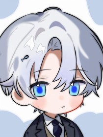 小鳥和小魚