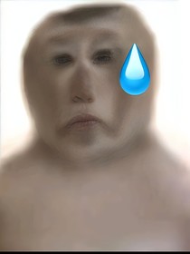 你癫不过我