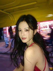 曾少年：烂人真心