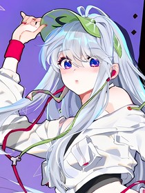 龙王：开局拥有鲛神面板