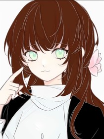 安萤也是雷影