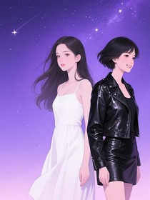 爱上危险的她
