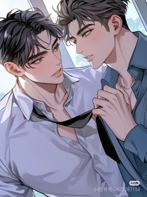 得陇望蜀