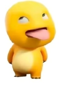 別人撒糖，我們?nèi)鰵g