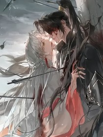 草原之巔