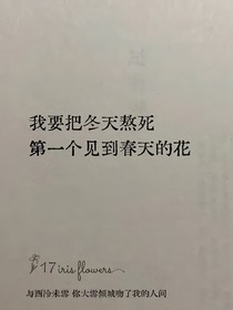 永生梦中