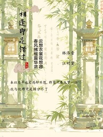 相逢即是错过