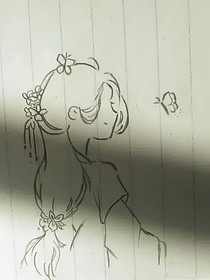 鳳唳宮闕：嫡女重生謀天策
