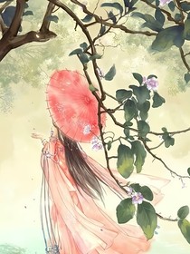 九玲玄事